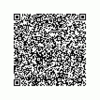 vCard 74862407656