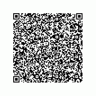 vCard 74862407657