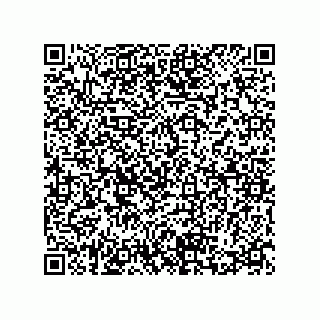 vCard 74862407658