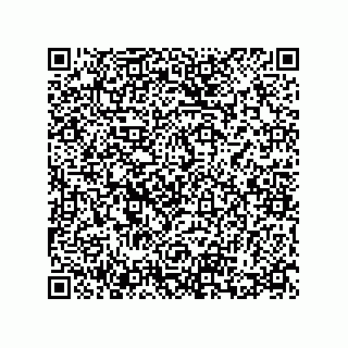 vCard 74862407663