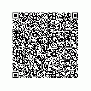 vCard 74862407668