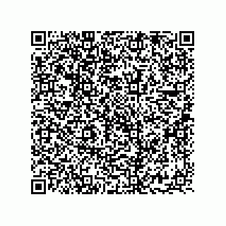 vCard 74862407669