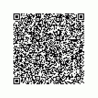 vCard 74862407671
