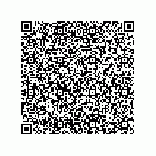 vCard 74862407673