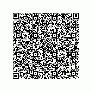 vCard 74862407677