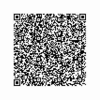 vCard 74862407679