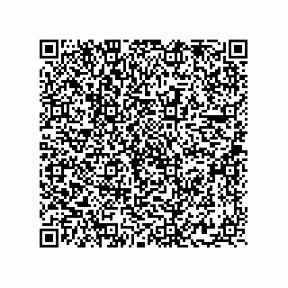 vCard 74862407680