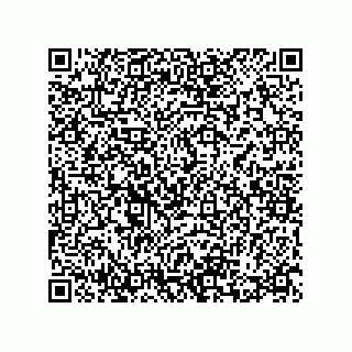vCard 74862407683