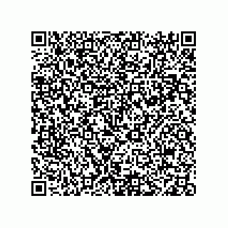 vCard 74862407684