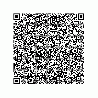 vCard 74862407685