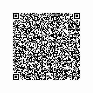 vCard 74862407689