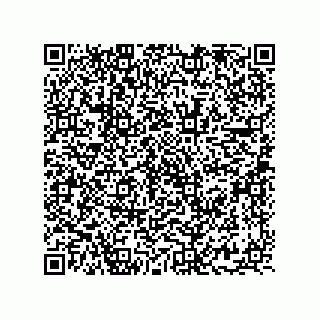 vCard 74862407690