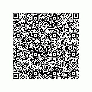 vCard 74862407693