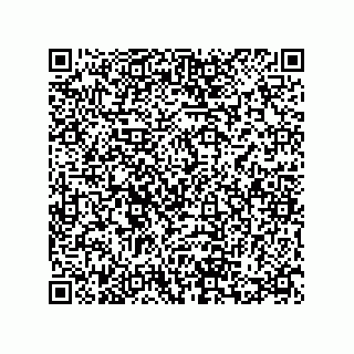 vCard 74862407696