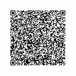 vCard 74862407697