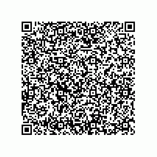 vCard 74862407698