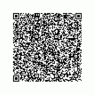 vCard 74862407699