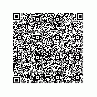 vCard 74862407704