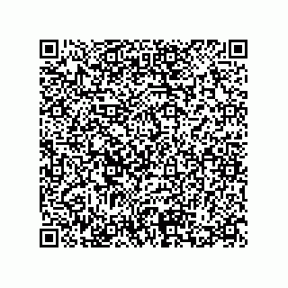 vCard 74862407706