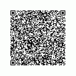 vCard 74862407707