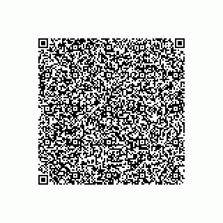 vCard 74862440077