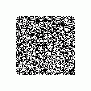 vCard 74862440167