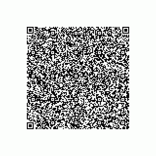 vCard 74862440174