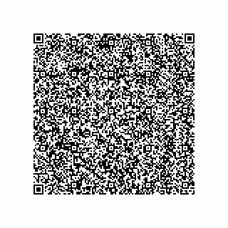 vCard 74862440196