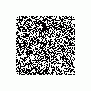 vCard 74862440252