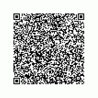 vCard 74862440289