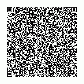 vCard 74862440349