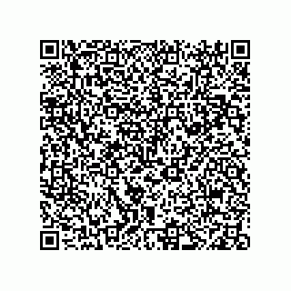 vCard 74862471000