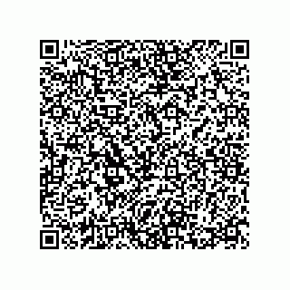 vCard 74862471001