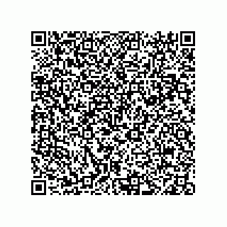 vCard 74862471002