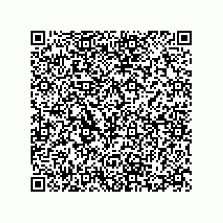 vCard 74862471008
