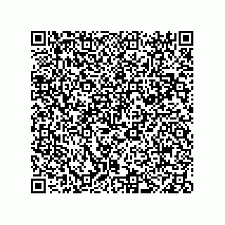 vCard 74862471011