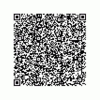 vCard 74862471012
