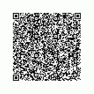 vCard 74862471019