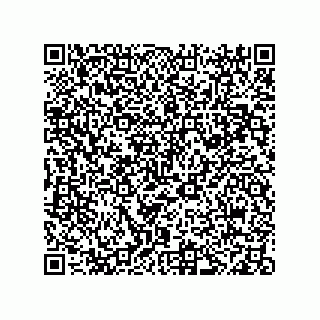 vCard 74862471035
