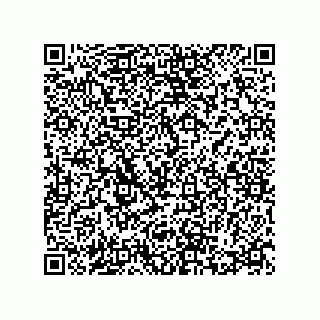 vCard 74862471037