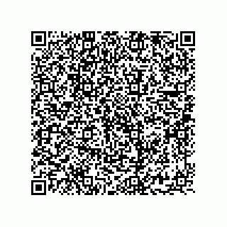 vCard 74862471041