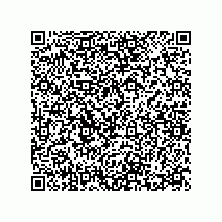 vCard 74862471050