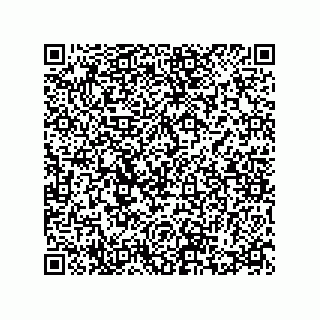 vCard 74862471052