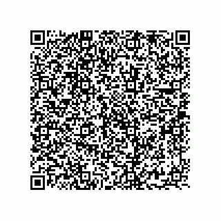 vCard 74862471053