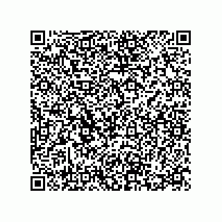 vCard 74862471054