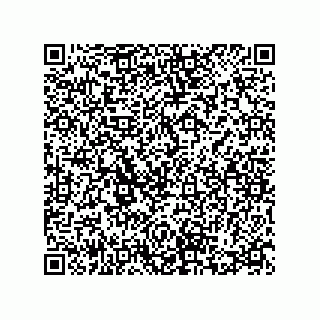 vCard 74862471056