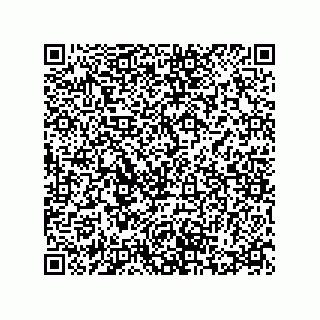 vCard 74862471081