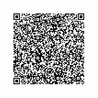 vCard 74862471087