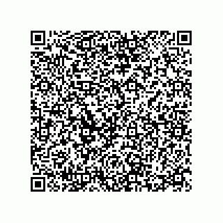 vCard 74862471089