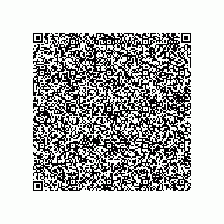 vCard 74862471090